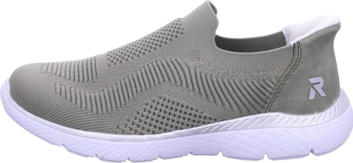 Image du produit Rieker M5072 52 Shoes (36)