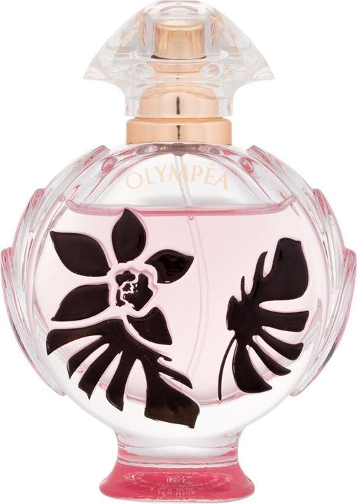 Immagine prodotto Paco Rabanne Olympéa Flora (Eau de parfum, 30 ml)