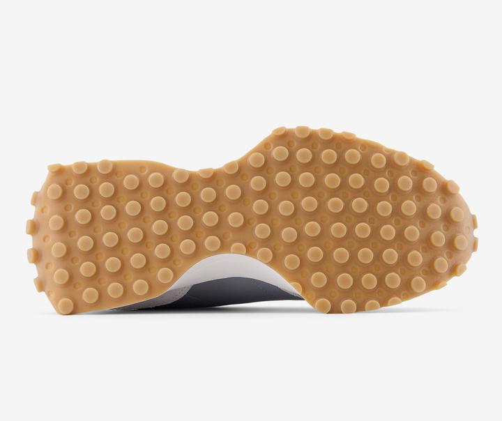 Image du produit New Balance WS327KAY (36)