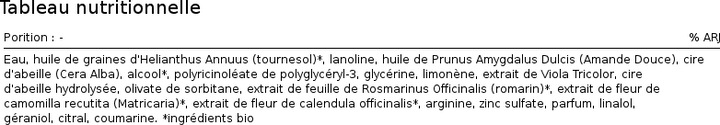 Immagine prodotto Weleda cibo per la pelle (Crema corpo, 75 ml)