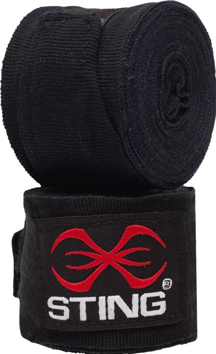 Produktbild Sting Sports Bandagen 4,5m