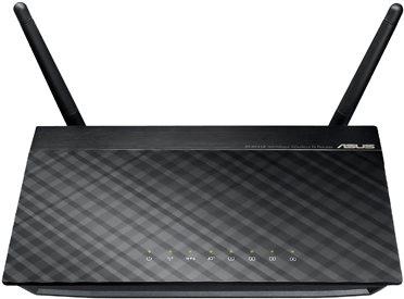 Immagine prodotto ASUS Rt-N12e
