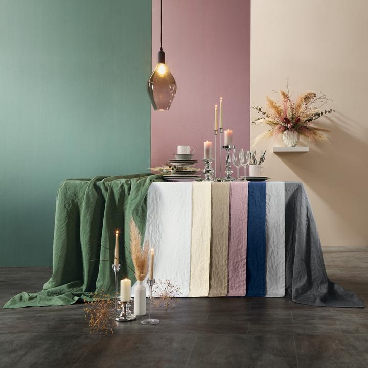 Actual product image Erwin Müller Cadiz