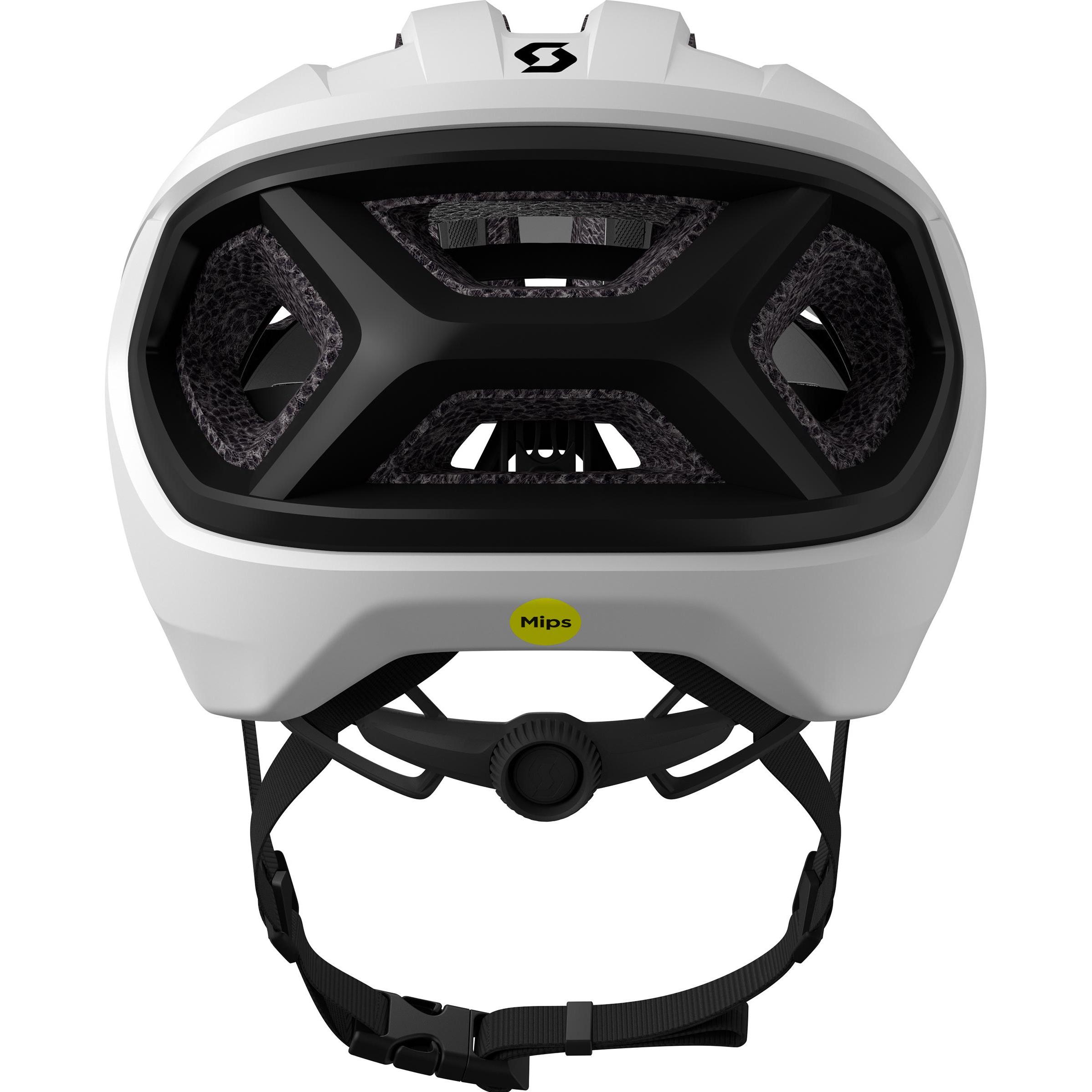 Thumbnail - Scott Sports, Velohelm, (51 - 55 cm)