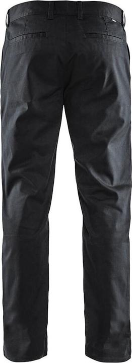 Produktbild Blakläder 2D (40)