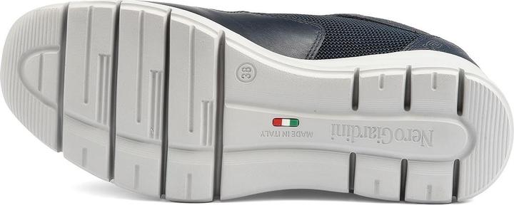 Produktbild Nero Giardini Agosta (40)