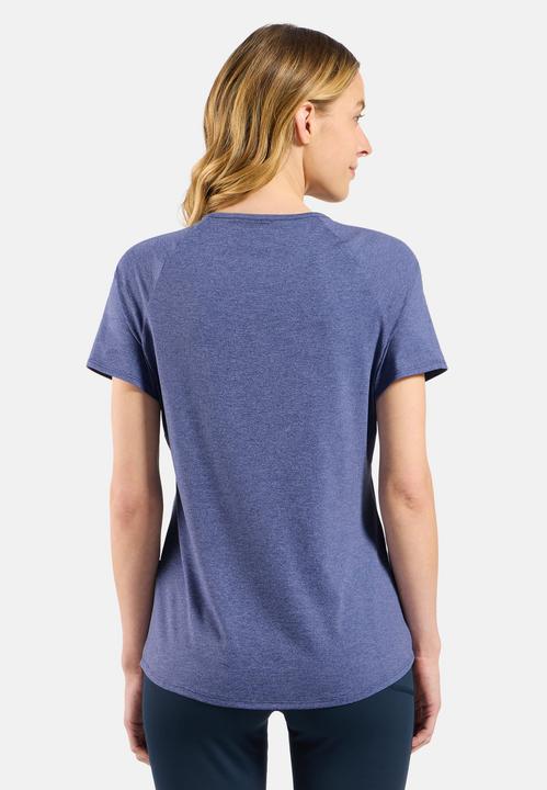 Actual product image Odlo Active 365 T-Shirt (XL)