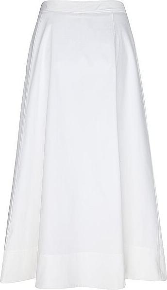 Produktbild Joop! Midirock SAGIRA (40)