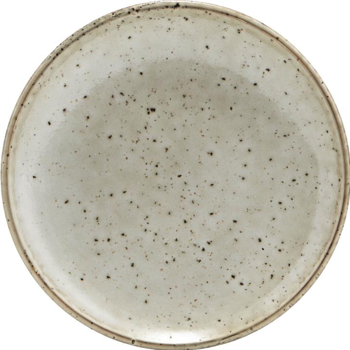 Productafbeelding House Doctor Meer (1 x, 15.20 cm)