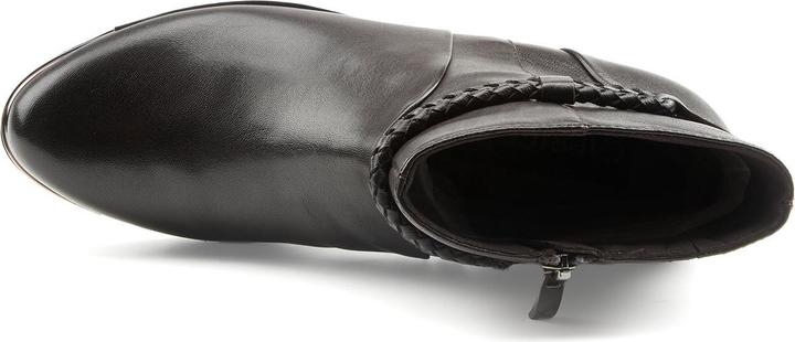 Actual product image Caprice Stiefelette (38.5)