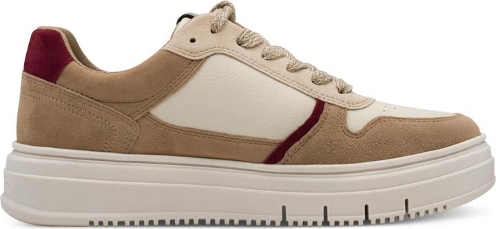 Image du produit Tamaris Sneaker (40)