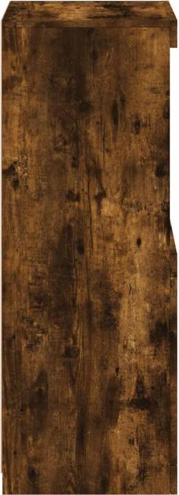 Image du produit vidaXL Sideboard (41 x 37 x 100 cm)