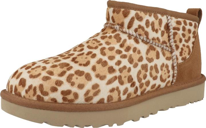 Image du produit Ugg Classic Ultra Mini Plains (41)
