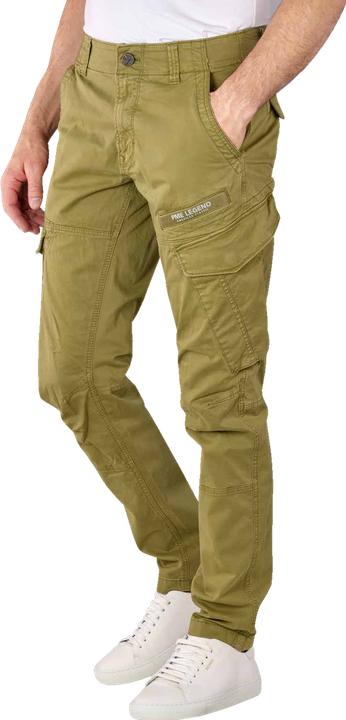 Produktbild Pme Legend 10019134