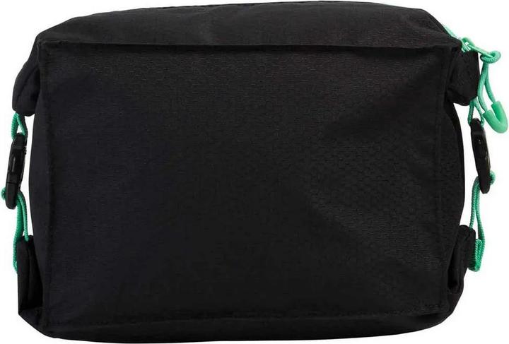Immagine prodotto Speedo Logo 5L Beauty Case (5 l)