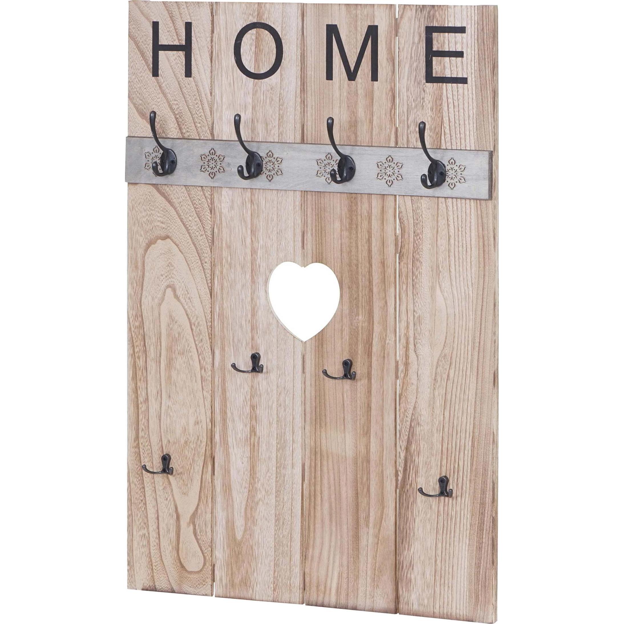 MCW, Garderobe + Kleiderhaken, C89H