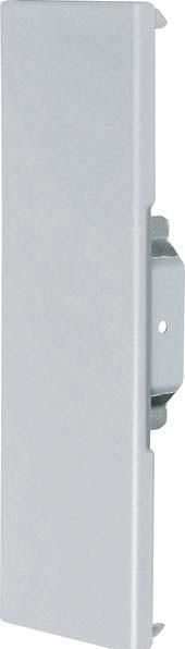 Image du produit Hager BR652106LAN