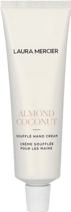 Produktbild Laura Mercier Hand Cream (50 ml)