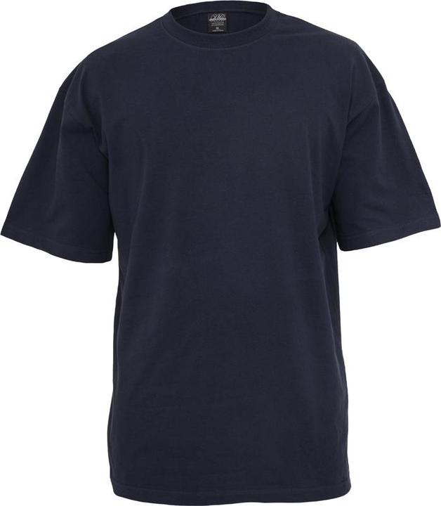 Actual product image Urban Classics Tall Tee (L)