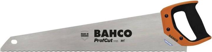 Produktbild Bahco Fuchsschwanz für Isolierungsmaterialien, WT-Zahnung 22"