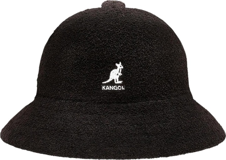 Image du produit Kangol Bermuda (XL)