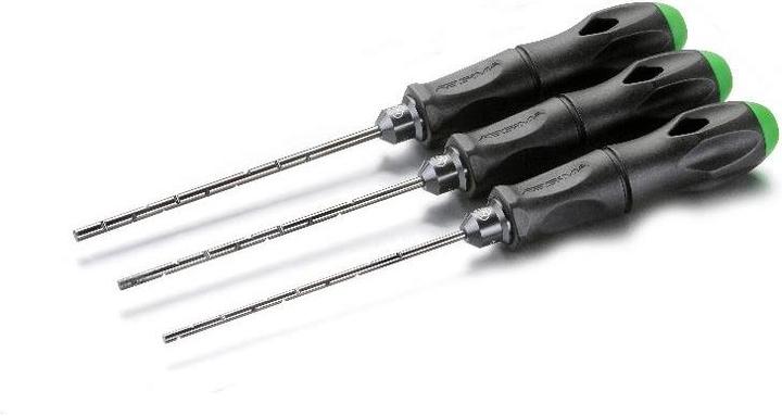 Produktbild Absima Arm Reamer 3.5mm