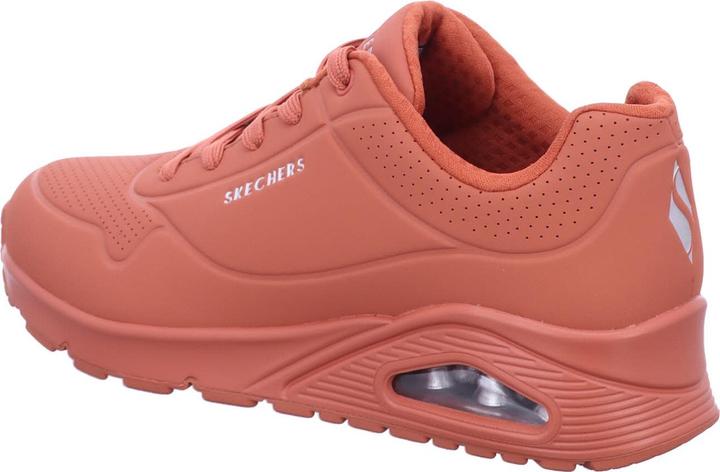 Actual product image Skechers Sneaker UNO STAND ON AIR (40)