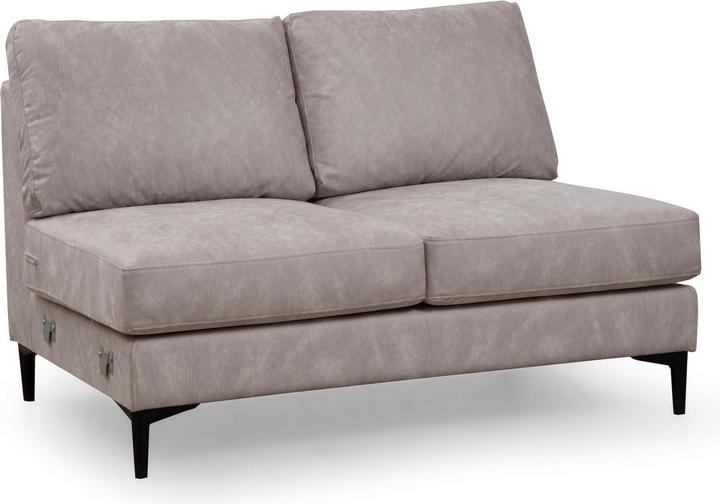 Produktbild Atelier del Sofa Josiah (Wohnlandschaft)
