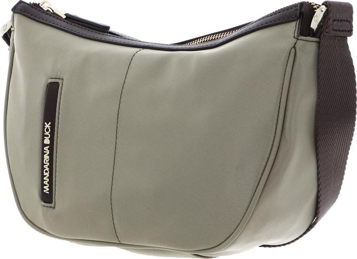 Immagine prodotto Mandarina Duck Hunter Hobo Bag