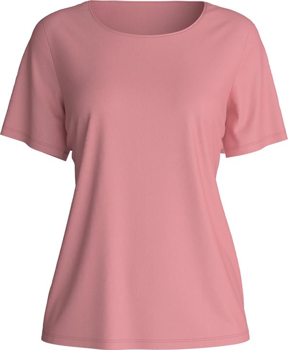 Produktbild Calida Favourites Xtra T-Shirt (M)