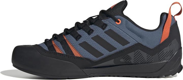 Actual product image adidas Swift Solo 2 M (43)