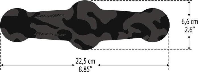 Immagine prodotto RSPro Smart Nose Saver