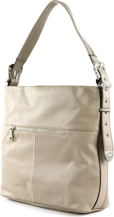 Immagine prodotto FredsBruder Kesey Shoulderbag