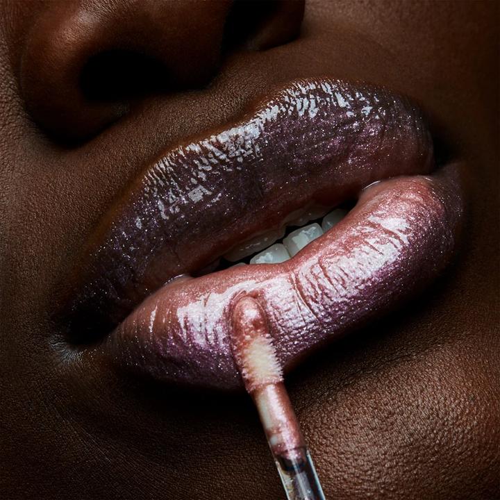 Produktbild MAC Cosmetics Lipglass (321 Dreamy)