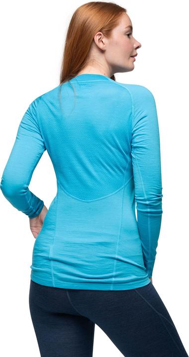 Actual product image Bergans Inner:Light (M)