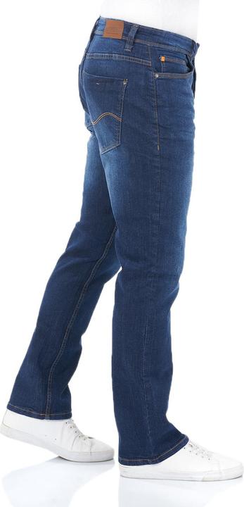 Produktbild Riverso RIVFalko (W38/L32)