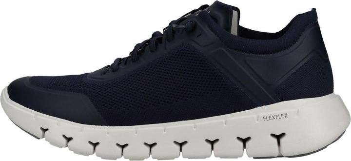 Immagine prodotto Gabor Sneaker (43)