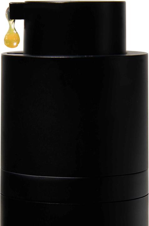 Actual product image Lumin Skincare Wrinkle Defense Serum (15ml) (15 ml)