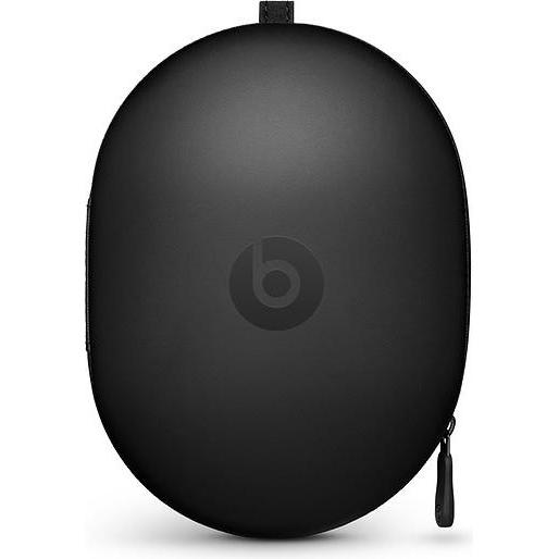 Thumbnail - Beats Studio3 (ANC, 22 h, Kabelgebunden, Kabellos), Kopfhörer, Schwarz