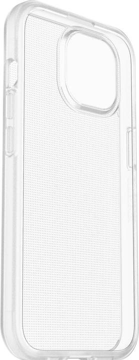Actual product image OtterBox React + Glass Bundle - Kit (Apple iPhone 15)