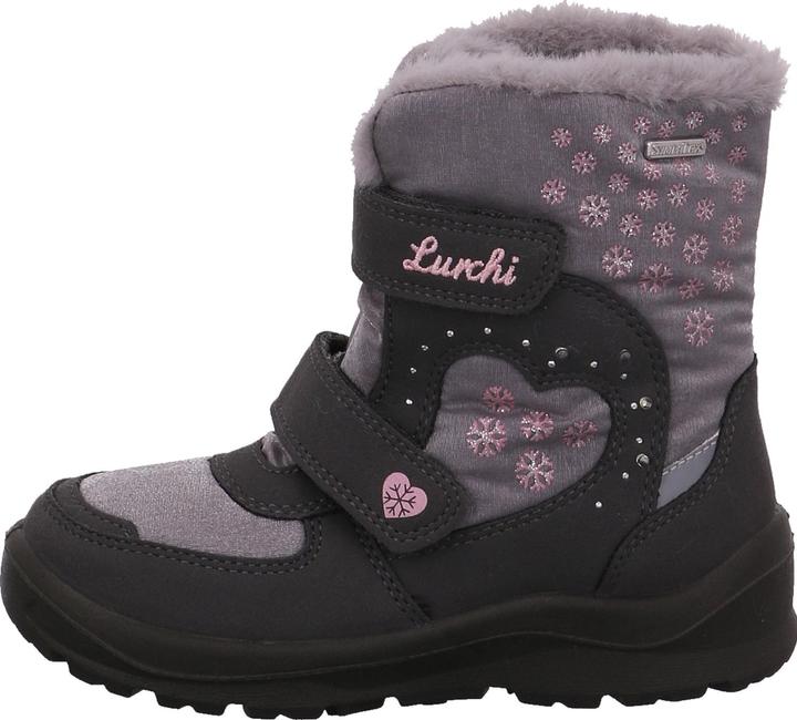 Image du produit Lurchi 3331031 35 (28)