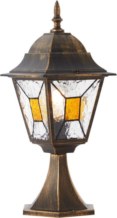 Produktbild Brilliant Janel (E27, IP44)