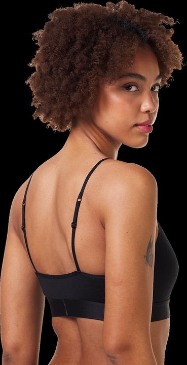 Image du produit Comfyballs Strap Bralette Comfycel (Une unité par pack, M)