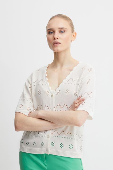 Produktbild Ichi IHLALUHA CA2 - 20118237 (XS)