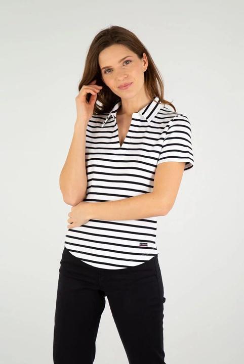 Produktbild Armor Lux quille (M)