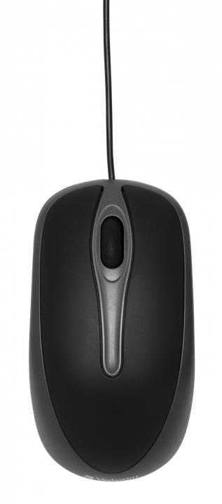 Actual product image Verbatim 49019 (Cable)