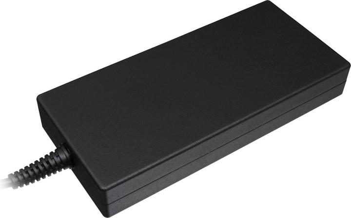 Actual product image Delta ADP-240EB D (240 W)