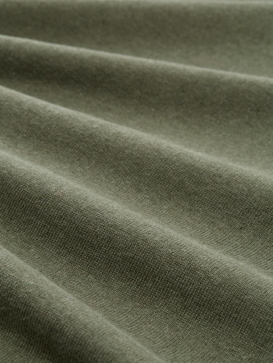 Produktbild Tom Tailor 1039805 (L, M)