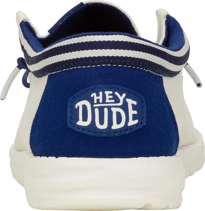 Produktbild Hey Dude Wally Letterman (45)