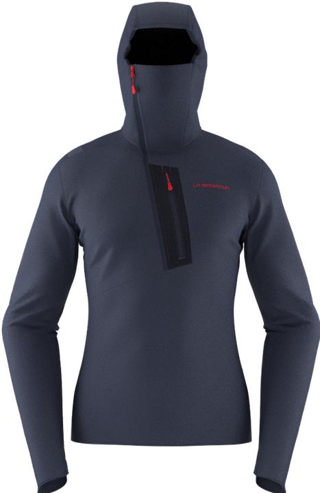 Image du produit La Sportiva Big Wall Pullover Hoody (XL)